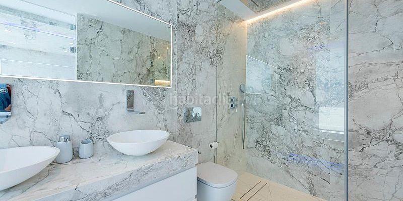 Foto 730cd057-1195-48bc-8cda-0ee9c1d77b8f. Haus in San Agustín Alicante