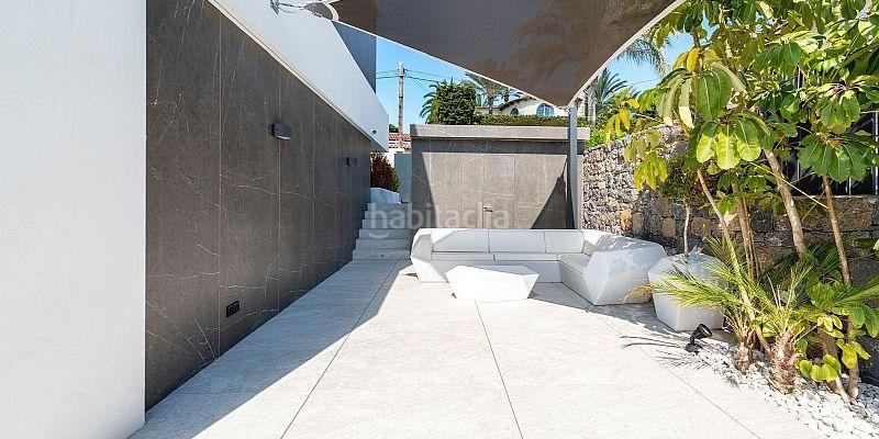 Foto 79109e23-6131-4cba-81f1-1ae5c3563c7f. Haus in San Agustín Alicante