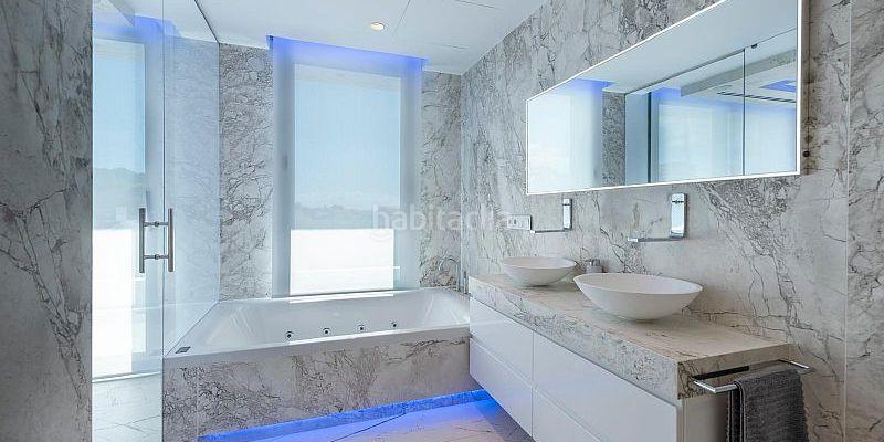 Foto a7de53dd-c844-4a01-8ba1-c574af8c9898. Haus in San Agustín Alicante