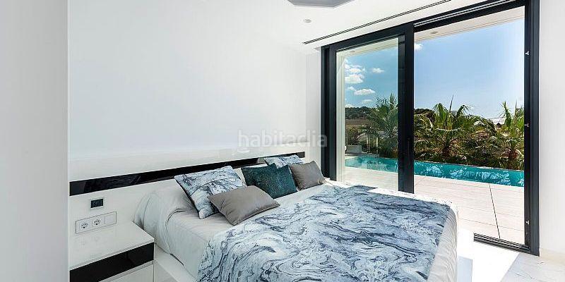 Foto b0d84281-4c68-4d0b-a17c-b44c55677cd7. Haus in San Agustín Alicante