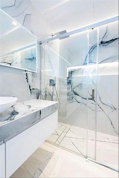 Foto c24c94bc-5163-4d4d-acc2-3248a77c258e. Haus in San Agustín Alicante