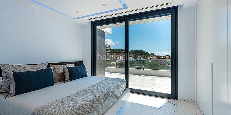 Foto cc74f4a1-56c7-4fce-b2c1-ccc2e2a953db. Haus in San Agustín Alicante