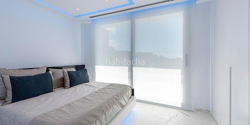 Foto d0b5c56d-7f54-4483-9b86-bef3a12cf449. Haus in San Agustín Alicante