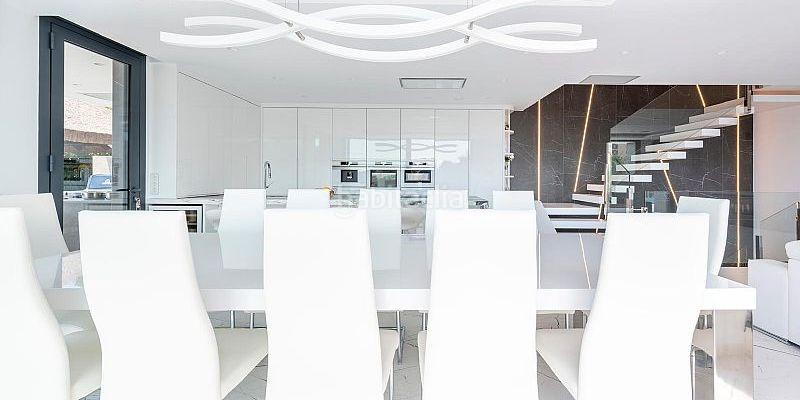 Foto d704463e-6b31-4097-8305-03c005d73f53. Haus in San Agustín Alicante