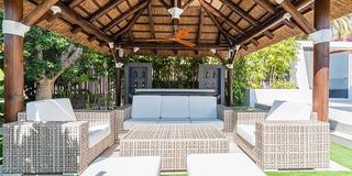 Maison  Urbanización tossal