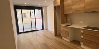 Appartamento  Calle pareto