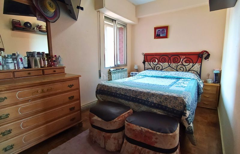 Foto 006cf9b7-3299-43f3-8f7a-585155b1ca38. Pis a Ensanche Alcobendas