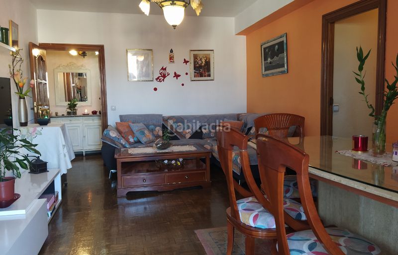 Foto 6bc052e7-2885-49a7-b352-42e9c8edfbd6. Pis a Ensanche Alcobendas