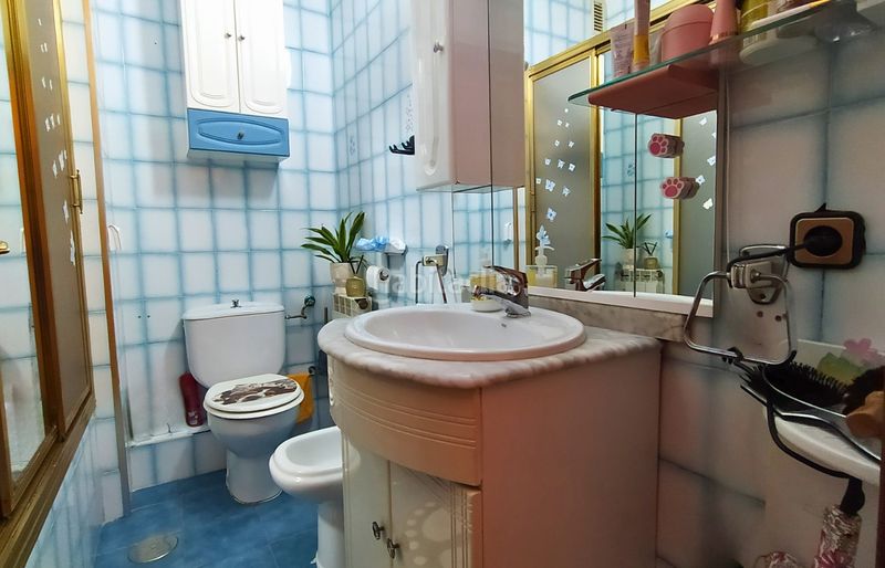 Foto 8d70b0e9-7786-4fa9-a5fd-c2496ef6cf68. Pis a Ensanche Alcobendas