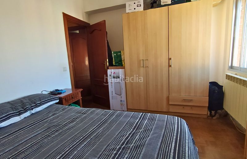 Foto 96f5bbbd-a49e-4764-84f7-baf0151b5d81. Pis a Ensanche Alcobendas