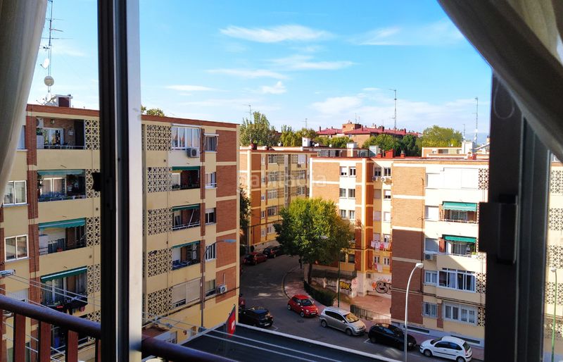 Foto cf839118-6518-49a7-b26d-30610628a504. Pis a Ensanche Alcobendas