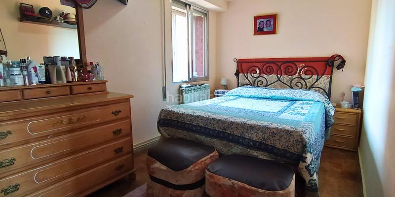 Foto 9d8f8ef4-e980-4dc2-8b68-b734163811e3. Piso en Ensanche Alcobendas