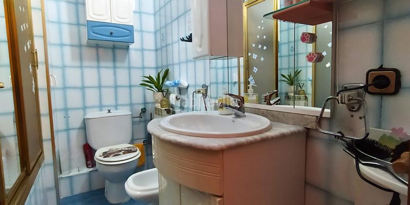 Foto a0c35858-b148-4ea3-81d2-4034eab36c5d. Piso en Ensanche Alcobendas