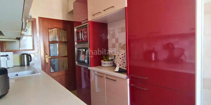 Foto e56d32df-92c4-4de1-98a2-1d3a1399d425. Piso en Ensanche Alcobendas