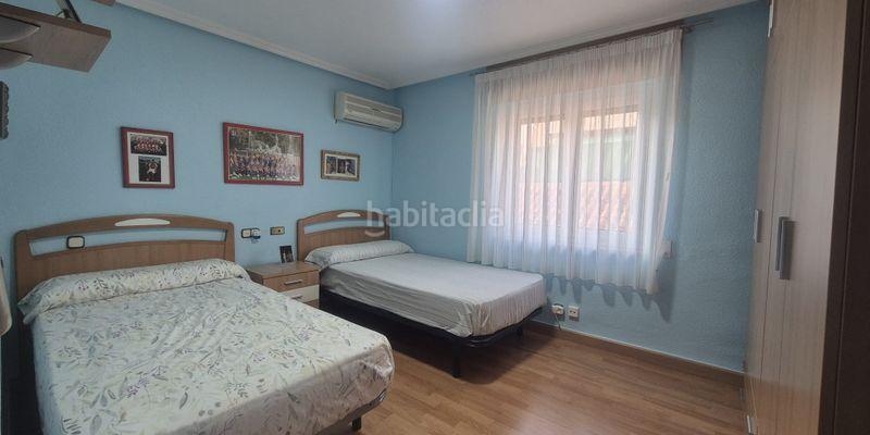 Foto 00e0136a-4f12-450c-8d89-b1df102d925b. Appartamento in Espinardo Murcia