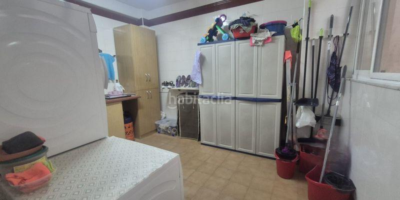 Foto 954481d0-63c4-453e-93cc-56fb34447bef. Appartamento in Espinardo Murcia