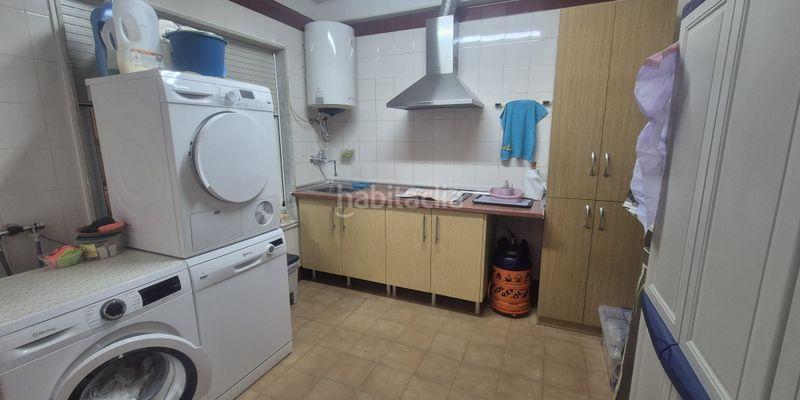 Foto b493eec8-f2f1-4d71-a123-a905498cd94a. Appartamento in Espinardo Murcia