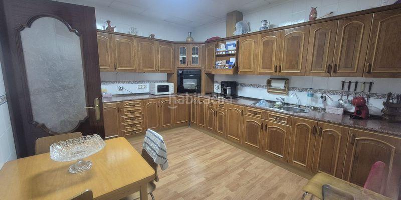 Foto d2f20e87-ff82-4cae-b460-f9bcbc988239. Appartamento in Espinardo Murcia