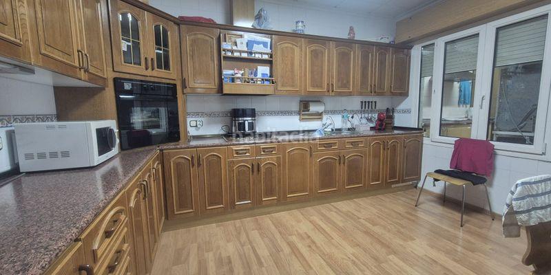 Foto f3746d8d-7775-4b6a-b800-bcc12e5597d1. Appartamento in Espinardo Murcia