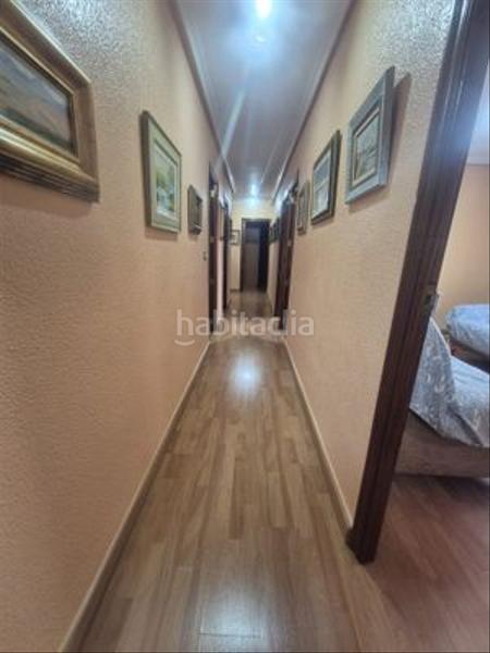 Foto 336e7ebd-01a0-42b2-89f2-a7ac1eca0497. Appartement dans Espinardo Murcia