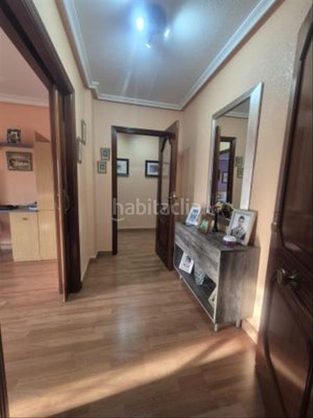 Foto cb618bc1-6ca6-4205-9108-00bcc9555fef. Appartement dans Espinardo Murcia