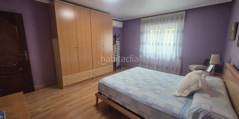 Foto 50bbd36e-0a02-46ca-8e2d-acb59045c961. Etagenwohnung in Espinardo Murcia