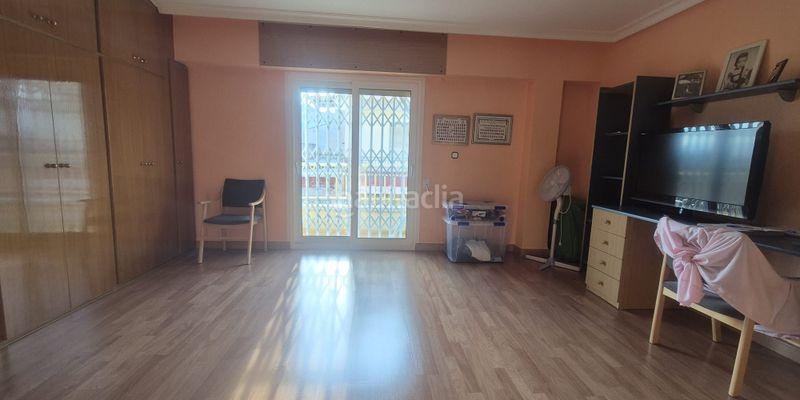 Foto 4bd933c5-1f9e-46fa-9aea-7f3c01933451. Flat in Espinardo Murcia