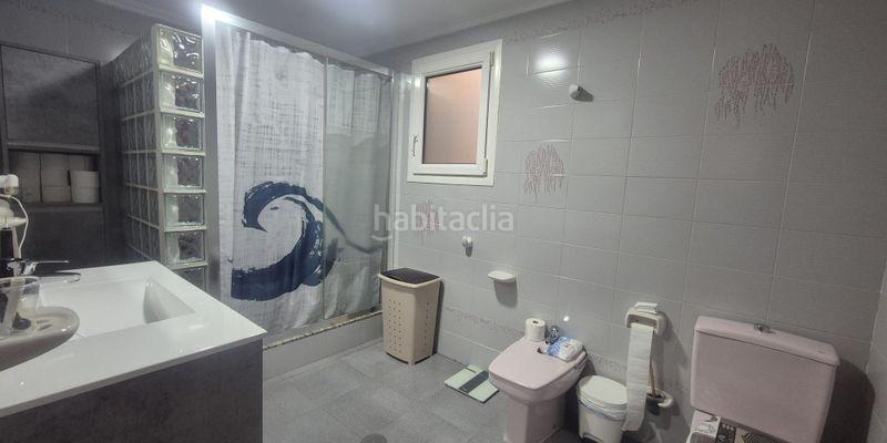 Foto dd89c331-6485-4299-b639-cdfd25063f8c. Flat in Espinardo Murcia