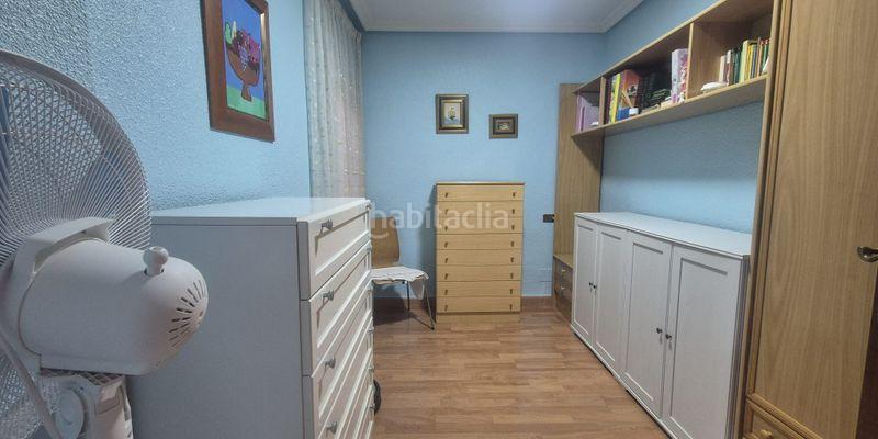 Foto 0212bd7d-3818-49fd-9e6e-a8ce9924e7fc. Piso en Espinardo Murcia