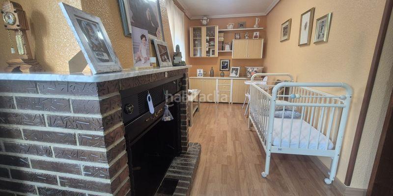 Foto 1618c32b-725a-41e8-b6bd-46c047c7b67f. Piso en Espinardo Murcia