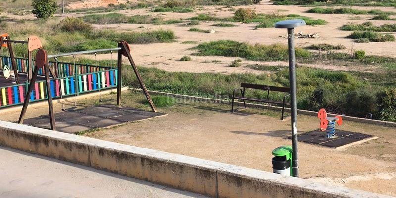 Foto 5403e313-940f-48c6-bb24-c4a45e19d6f2. Piso en Espinardo Murcia