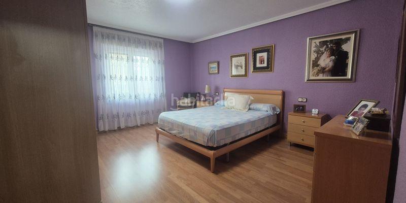 Foto bfcc779e-f547-471b-8379-48581f105eb6. Piso en Espinardo Murcia