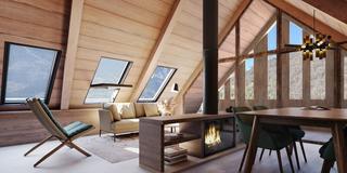 Casa  Calle sant antonio