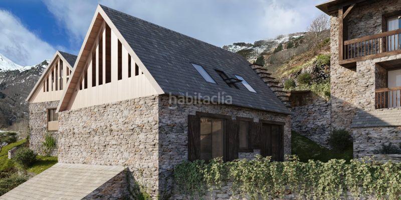 Foto 7c3e6f20-4d1e-442f-9791-87009698c8c0. Haus mit parking in Bausen