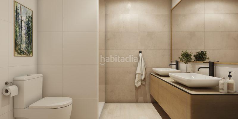 Foto 92985034-b359-4146-a4a7-d56e16fb7485. Haus mit parking in Bausen