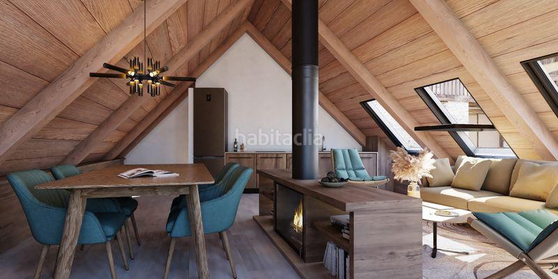 Foto a98067a2-3247-4e09-9727-2a2cb4bd1ea0. Haus mit parking in Bausen