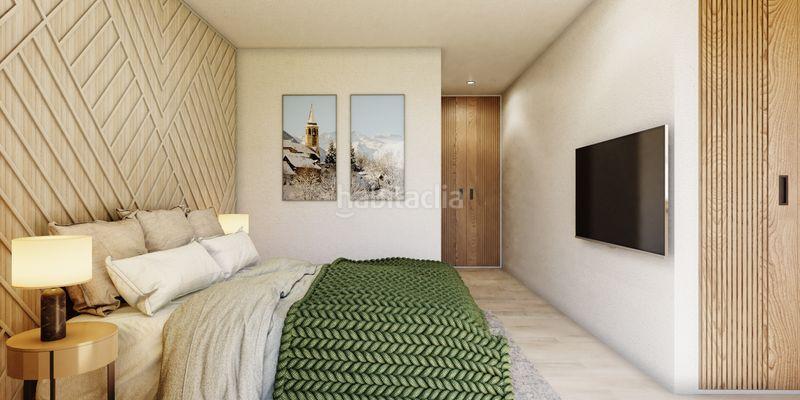 Foto c97f09ce-5a56-4822-bfb0-62a09b3a2a8c. Haus mit parking in Bausen