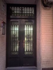 Appartement  Calle jacinto benavente