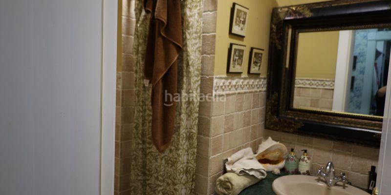 Foto 0779e859-3e24-4f1c-900a-4874855a7e68. Maison jumelée dans Sierra de Yeguas