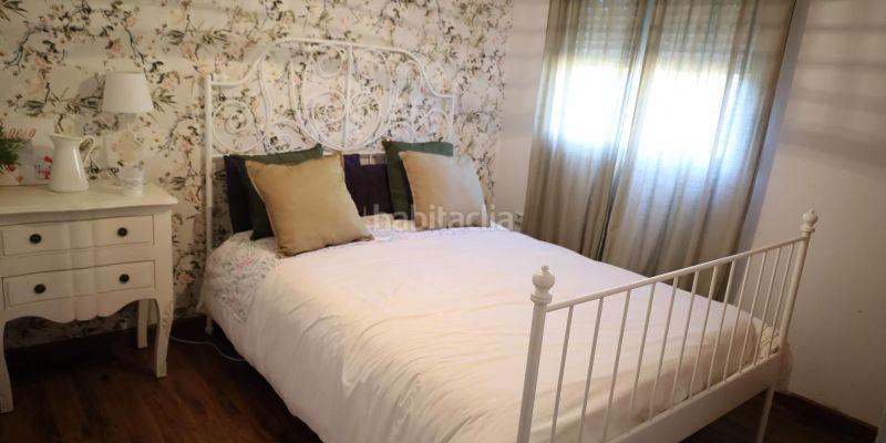 Foto 0cb9fb8f-fd5f-4552-aae1-ccf0def8a6eb. Maison jumelée dans Sierra de Yeguas