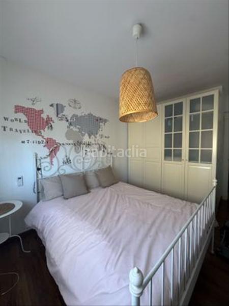 Foto 1522316c-e54a-408c-805f-b2c86c903498. Maison jumelée dans Sierra de Yeguas