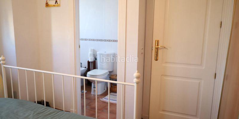 Foto 1d3ea7ef-0460-4375-8ed1-5e81029fafb0. Maison jumelée dans Sierra de Yeguas