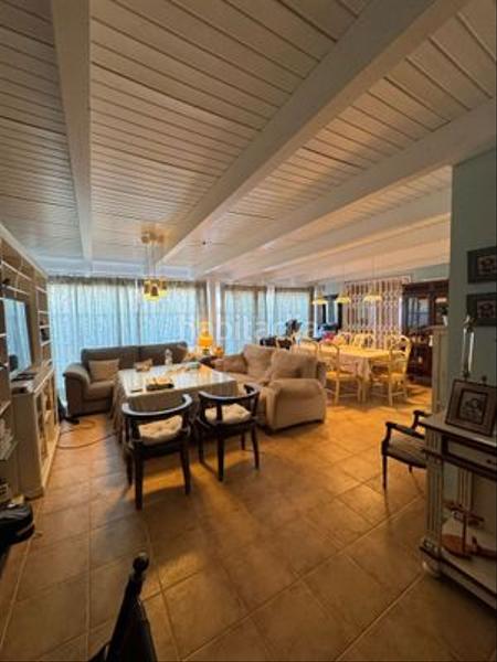 Foto 2f06834d-513c-4dc0-8360-c8e654f6c63b. Maison jumelée dans Sierra de Yeguas