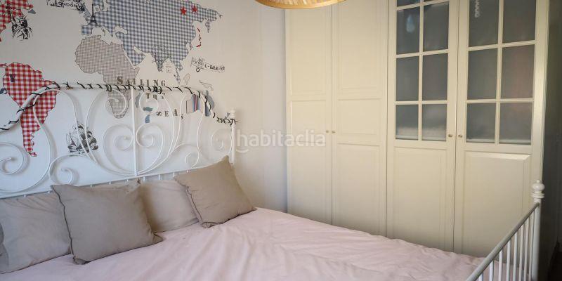 Foto 342ef29e-936b-417e-bcfc-5a0ba477ca29. Maison jumelée dans Sierra de Yeguas