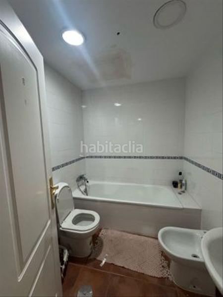 Foto 352eb524-a23e-43b7-b2cc-dc12e61399e2. Maison jumelée dans Sierra de Yeguas