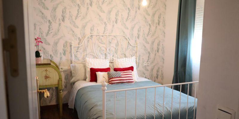 Foto 404bfa2d-dffa-4edb-98ec-8104c8d688ae. Maison jumelée dans Sierra de Yeguas