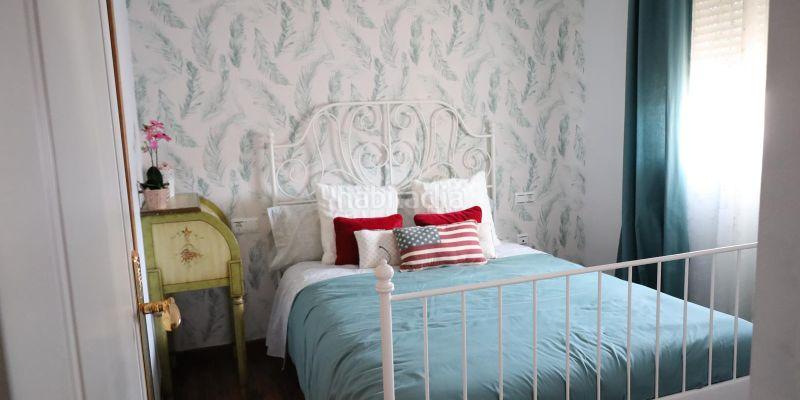 Foto 44a2faf7-c427-4722-b519-ac9ddf6b34f7. Maison jumelée dans Sierra de Yeguas