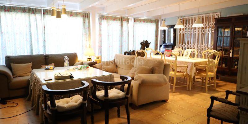 Foto 450e7ead-5595-458d-bf66-71afa8b3063a. Maison jumelée dans Sierra de Yeguas