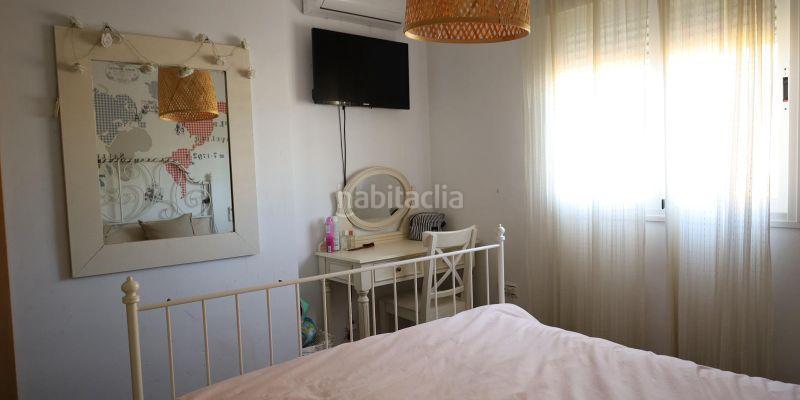 Foto 4c73da0d-4447-41c5-ac6a-a7fd2a61f02e. Maison jumelée dans Sierra de Yeguas