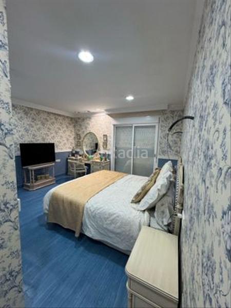 Foto 580a6022-2682-4b69-a266-fee508e9122f. Maison jumelée dans Sierra de Yeguas